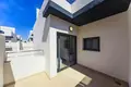 3 bedroom townthouse 101 m² Valencian Community, Spain
