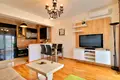 Apartamento 1 habitacion 46 m² Becici, Montenegro