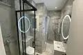 Квартира 2 комнаты 50 м² Municipality of Thessaloniki, Греция