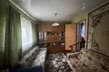 3 room apartment 63 m² Zhodzina, Belarus