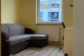 2 room apartment 34 m² in Krakow, Poland