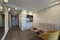 1 room apartment 38 m² in Batumi, Georgia