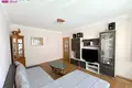 Квартира 4 комнаты 79 м² Каунас, Литва