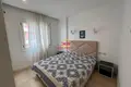 🔑🏡 1+1 APARTMENT FOR RENT IN LUNGOMARE, VLORA