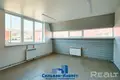 Склад 1 563 м² Кирши, Беларусь