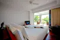 4 bedroom Villa 868 m² Choeng Thale, Thailand