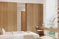 Residential complex The Best Location