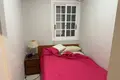Appartement 6 chambres  Arona, Espagne