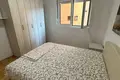 Apartamento 1 habitacion  en Budva, Montenegro