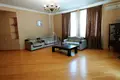 Квартира 4 комнаты 167 м² Тбилиси, Грузия