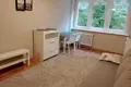 Apartamento 1 habitación 27 m² en Cracovia, Polonia