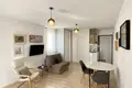 Nieruchomości komercyjne 435 m² Susanj, Czarnogóra