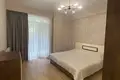 Wohnung 3 zimmer 100 m² in Tiflis, Georgien