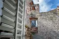 Mieszkanie 2 pokoi 66 m² Grad Split, Chorwacja