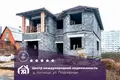 Chalet 405 m² Kopishche, Bélarus