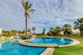 2 bedroom apartment 70 m² Orihuela, Spain