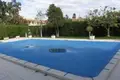 Villa 10 bedrooms 400 m² Mazarron, Spain