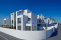 Maison 4 chambres 95 m² Rojales, Espagne