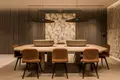 Penthouse 4 bedrooms 272 m² Resinera Voladilla, Spain