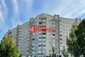 Wohnung 3 Zimmer 65 m² Hrodna, Weißrussland