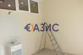 Nieruchomości komercyjne 63 m² Burgas, Bułgaria