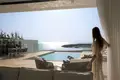 5 bedroom house 434 m² Paralimni, Cyprus