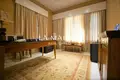 Haus 5 Schlafzimmer 500 m² Kato Arodes, Cyprus