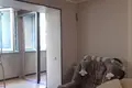 2 room apartment 442 m² Odesa, Ukraine
