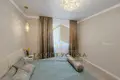 Дом 120 м² Мухавецкий сельский Совет, Беларусь