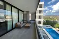 Appartement 3 chambres 112 m² en Limassol, Bases souveraines britanniques