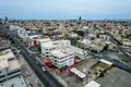 Nieruchomości komercyjne 582 m² Limassol, Cypr