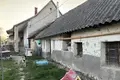 2 room house 82 m² Berhida, Hungary