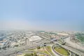Apartamento 3 habitaciones 121 m² Dubái, Emiratos Árabes Unidos