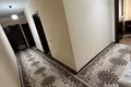 Квартира 3 комнаты 75 м² Olotxona, Узбекистан