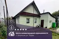 Casa 74 m² Borisov, Bielorrusia