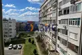 Mieszkanie 5 pokojów 154 m² Pomorie, Bułgaria