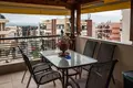 3 bedroom apartment 125 m² Central Macedonia, Greece