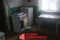 Дом 88 м² Волковыск, Беларусь