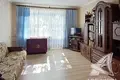 Wohnung 2 zimmer 52 m² Brest, Belarus
