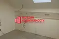Maison 164 m² Padlabienski sielski Saviet, Biélorussie