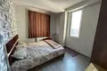 Apartamento 3 habitaciones 72 m² Tiflis, Georgia