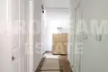 Wohnung 4 Zimmer 145 m² Konyaalti, Türkei