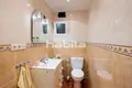 5 bedroom house 151 m² Torrevieja, Spain