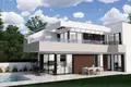 Villa de tres dormitorios 103 m² San Pedro del Pinatar, España