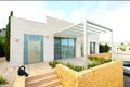 3 bedroom house 170 m² Rojales, Spain