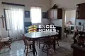 3 bedroom house  Xagħra, Malta