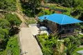 Maison 5 chambres 288 m² Jose Santos Guardiola, Honduras