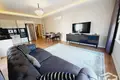 4 room apartment 130 m² Alanya, Turkey