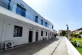 4 bedroom apartment 155 m² Dionisiou Beach, Greece