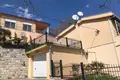 House 202 m² Montenegro, Montenegro